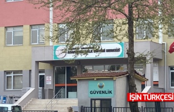 Kardeşini vurarak kayıplara karışmıştı, polis ekiplerince yakalandı