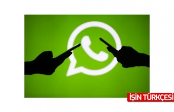 WhatsApp Business uygulamasına ücretli abonelik sistemi geliyor
