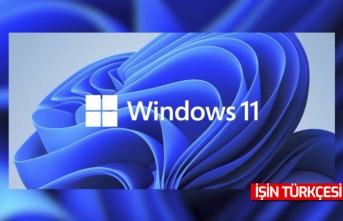 Windows 11'in büyüme hızı durdu