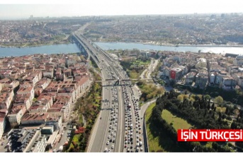 En yüksek gelir İstanbul’a ait