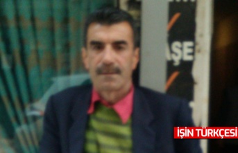 Oğluyla birlikte 6 ay önce evlendiği kocasını öldürdü