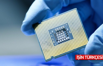 TSMC'nin çip üretim maliyetleri artıyor