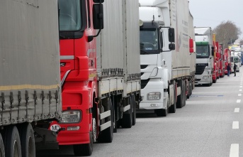 Yargıtay'dan 'sefer primi' kararı