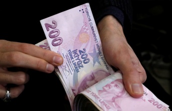 Yüzde 42 zam gelmişti, şimdi de 6 bin 250 lira veriliyor!