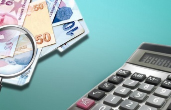 Banka borçları ile ilgili 4,1 milyon kişinin gözü yapılandırmada