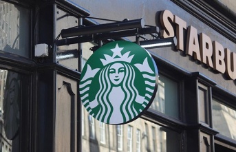 Starbucks kahvelerine yeni bir zam daha!