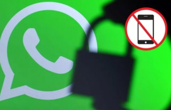 WhatsApp'ta ekran görüntüsü alma devri resmen sona erdi