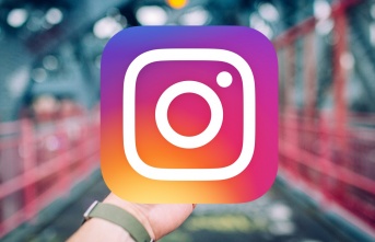 Artık Instagram Takipçilerinize Not Bırakabileceksiniz