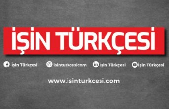 TSK resmen açıkladı! Ele geçirildi