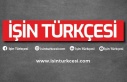 AK Parti Grup Başkanvekili Akbaşoğlu'ndan...