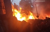 Rusya, Zelenskiy’nin memleketini vurdu: 3 ölü, 25 yaralı