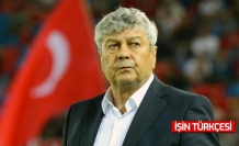 Mircea Lucescu: Kiev'de dehşet şeyler gördüm