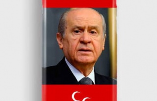 Devlet Bahçeli ABD'ye telefon gönderecek