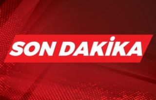 Akyazı ve Hendek İlçelerinden duyulan patlama sesi...