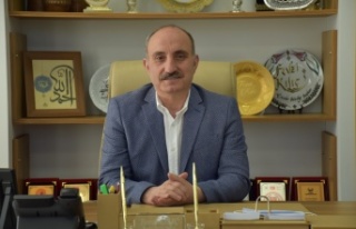 Pandemi Günlükleri - Resim, Şiir ve Öykü Yarışması’nın...