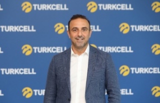 Altın Pusula Ödülleri’nde Turkcell 3 ödüle...