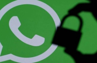 Whatsapp ile ilgili yapılan açıklamalar kafa karıştırdı!