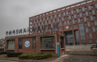 Wuhan Viroloji Enstitüsü, Çin’de en yüksek bilim...