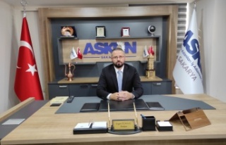 ASKON'dan 15 Temmuz Basın Açıklaması!