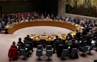BM İnsan Hakları Konseyi 26 Ağustos’ta Afganistan...