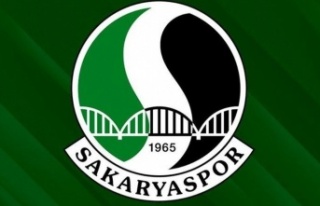 2021-2022 kulüp lisans süreci sonuçlandı: Sakaryaspor'a...