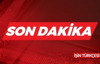 Pamukova'da uçak düştü ihbarı