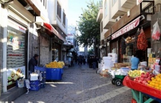 Beklenen vergi paketinin ayrıntıları