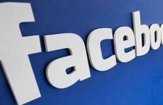 Facebook, Avrupa Birliği ülkelerinde 10 bin kişiyi...