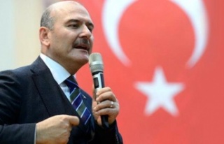 Kılıçdaroğlu'nun "siyasi cinayet"...