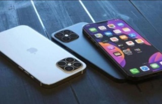 Apple Türkiye fiyatlarını güncelledi!