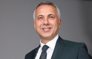 Hendek Belediye Başkanı Babaoğlu bakanlık onayını...