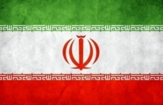 İran Devrim Muhafızları: “ABD, petrol gemimize...