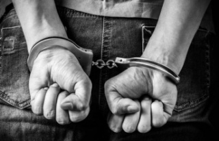 Sakarya’da ekim ayında 125 şüpheli tutuklandı