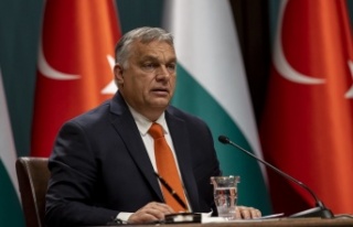 Viktor Orban: AB göç konusunda Türkiye'ye...