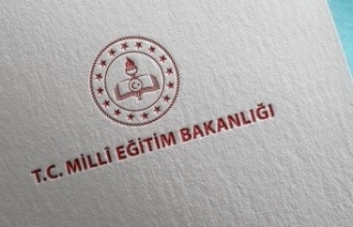 2022 Liselere Geçiş Sınavı'nın (LGS) tarihi...