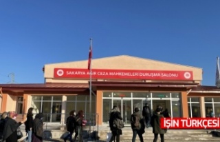 Havai Fişek Fabrikasındaki Patlamaya İlişkin 7...