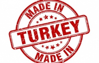 İhraç ürünlerinde “Made In Turkey” yerine...