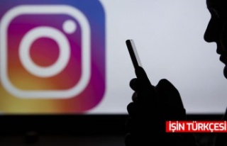 Instagram'dan üç yeni özellik