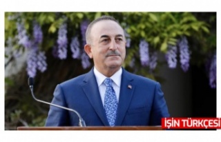 Türkiye ve Ermenistan arasında normalleşme adımları