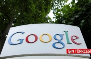 Google ücretsiz hizmetini durdurup ücretli yapıyor