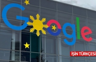 Google ve Facebook’a toplam 210 milyon euro para...
