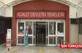 11 yaşındaki erkek çocuğa, 14 yaşındaki çocuk...