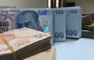 Bankacılık sektörü, 2021'de en yüksek kârları...