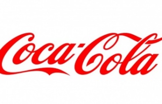 Coca-Cola İçecek 2021’de ne kadar yatırım yaptı...