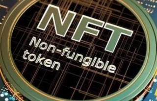 NFT pazarında dolandırıcılık olayları ani yükselişte