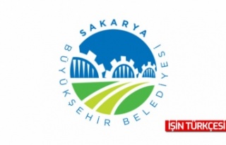 Büyükşehir’den kar uyarısı