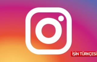 Çocuklar artık güvende, Instagram'a ebeveyn...