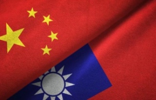 Tayvan: "Çin ile Savaşırsak İki Taraf İçinde...