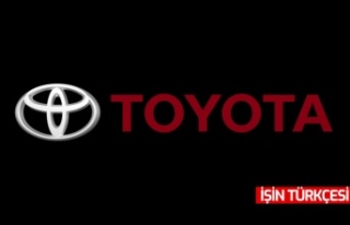 Toyota'nın kamyon üretici firmasından itiraf