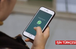 WhatsApp, dosya paylaşım limitini arttırıyor